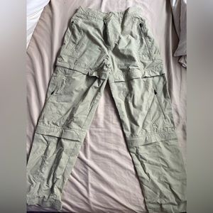 Prix cargo pants